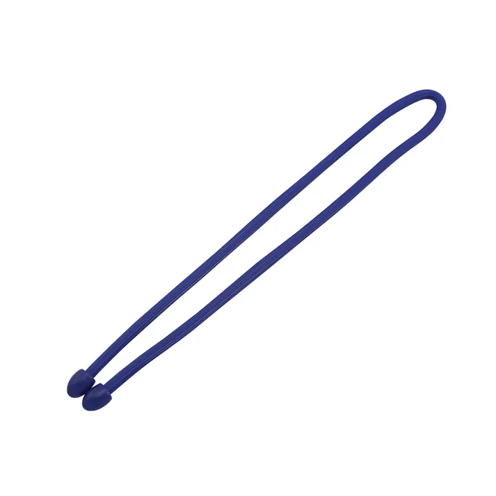 光 KFRT606-5 カラフルフリータイ 600×6mm ブルー JANコード:4535395012940(CDC)【ネット注文限定・別送品】