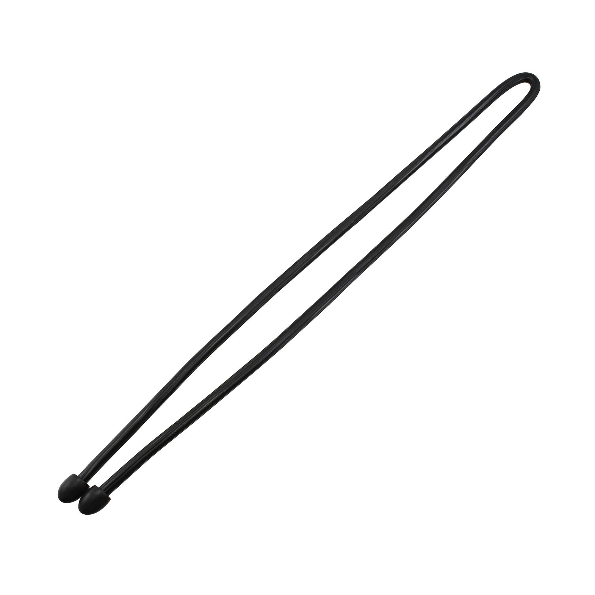 光 KFRT806-1 カラフルフリータイ 750×6mm ブラック JANコード:4535395013114(CDC) フック・吸盤 光 KFRT806-1 カラフルフリータイ 750×6mm ブラック JANコード:4535395013114(CDC) フック・吸盤