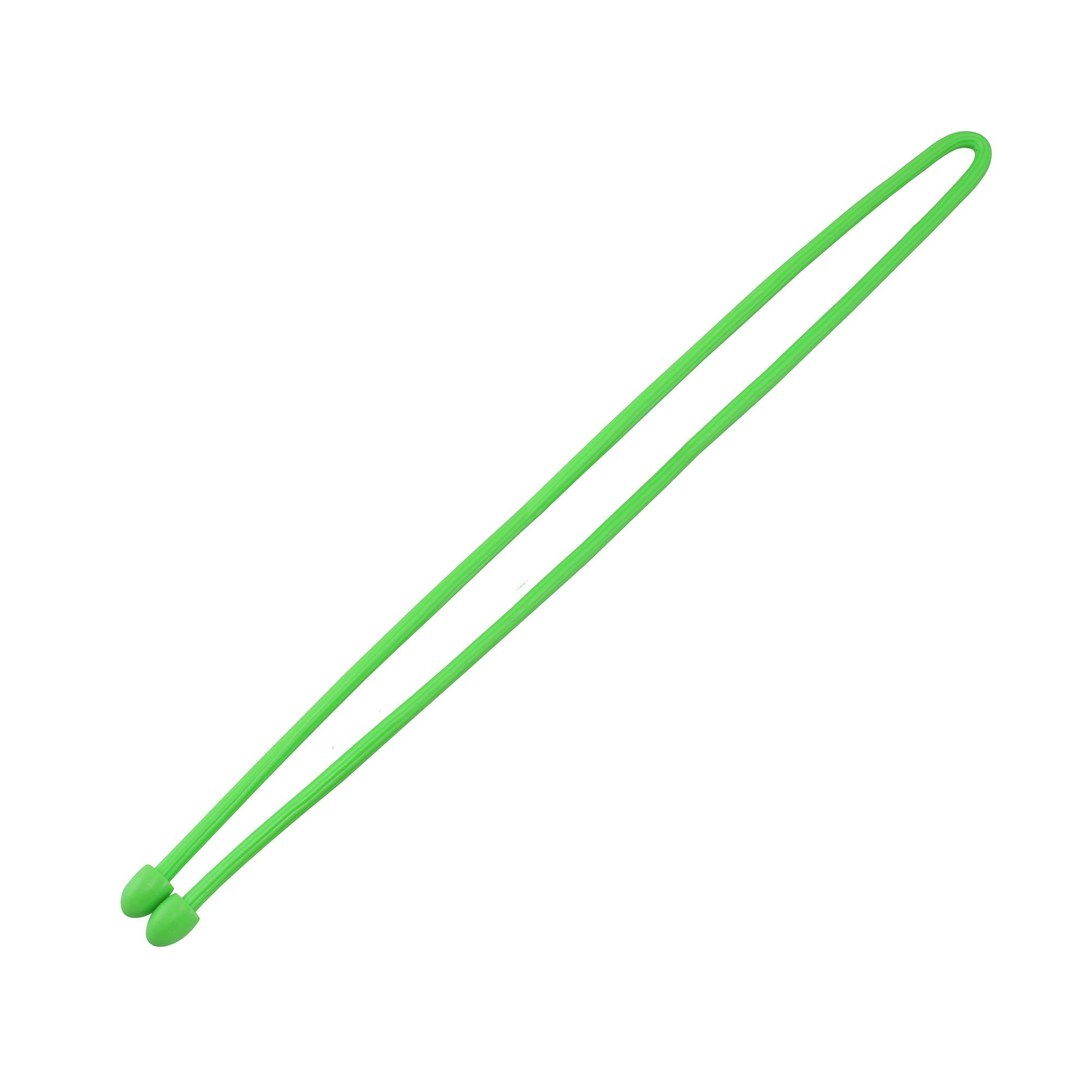 光 KFRT806-4 カラフルフリータイ 750×6mm グリーン JANコード:4535395013145(CDC) フック・吸盤 光 KFRT806-4 カラフルフリータイ 750×6mm グリーン JANコード:4535395013145(CDC) フック・吸盤