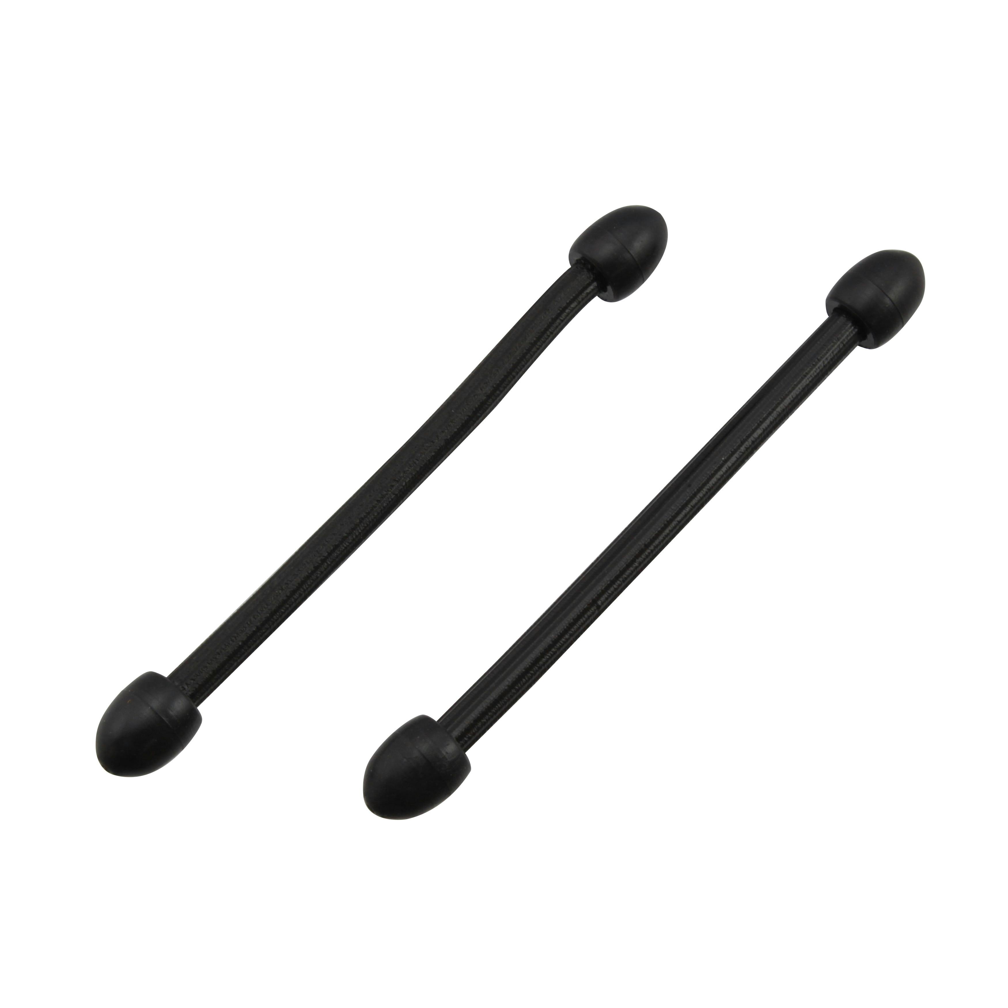  KFRT74-1 Jtt[^C 76×4mm ubN 2{ JANR[hF4535395013213(CDC) tbNEz
