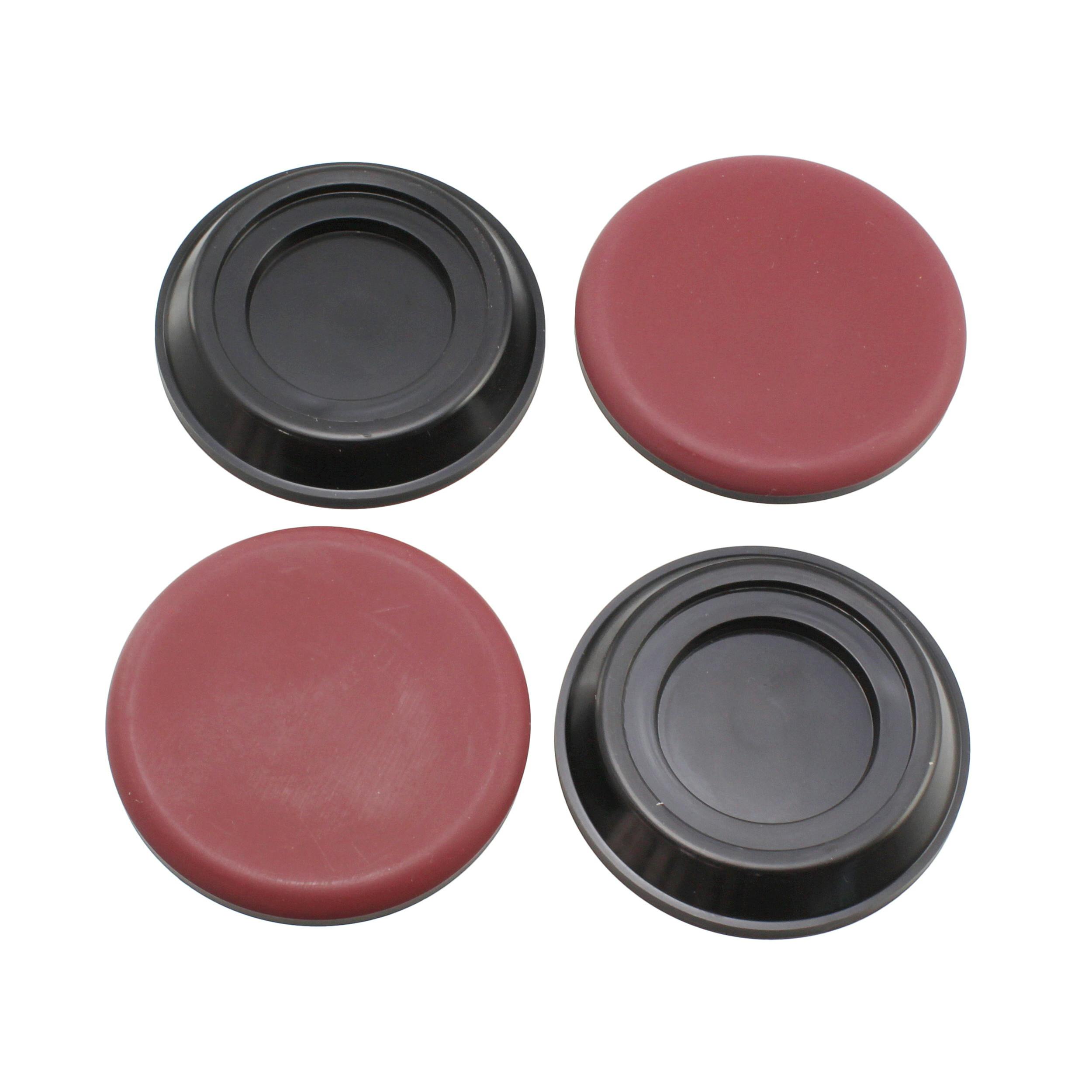 �� KPCS-60 �X���C�h�N�b�V���� �s�A�m�L���X�^�[�p 60mm JAN�R�[�h�F4535395501437(CDC) �t�b�N�E�z��