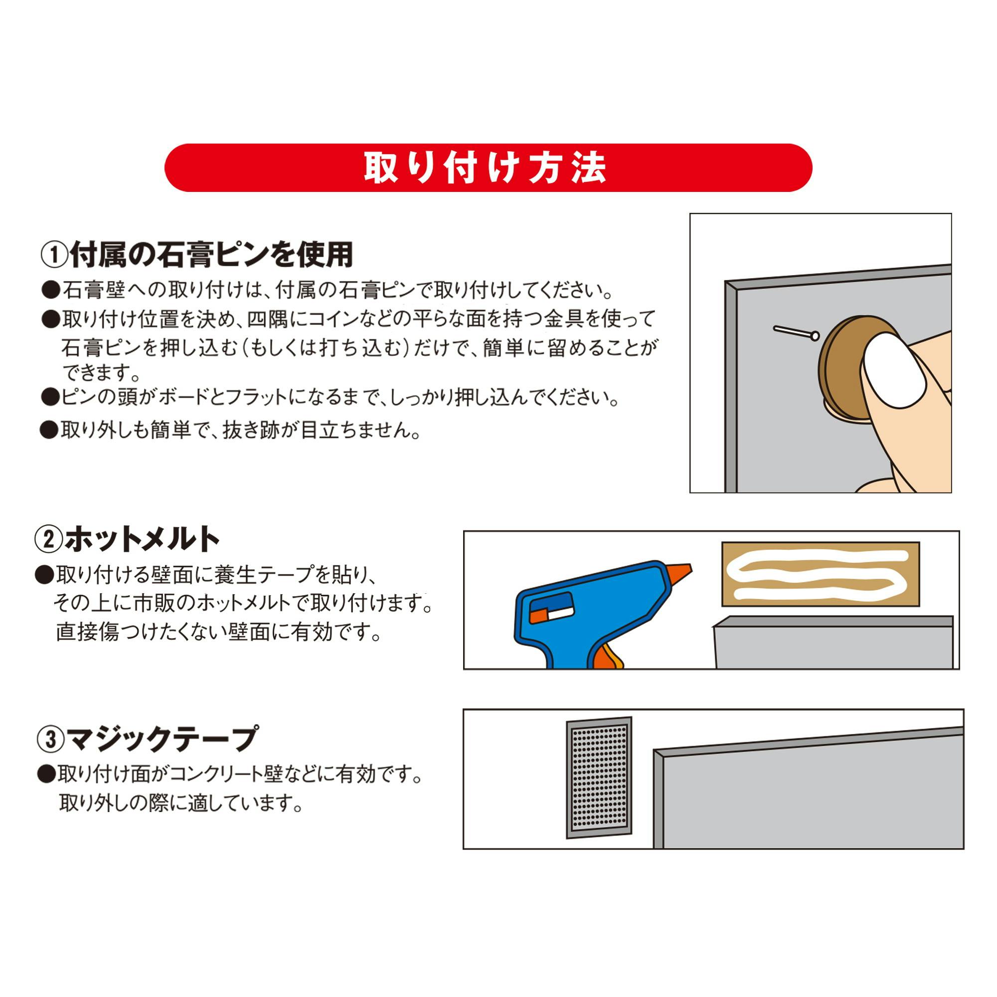 FELT CD 4枚セット バラ売り不可 邦楽CD 100枚セット バラ売り不可 値下げ不可 - メルカリ