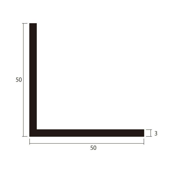 8755970008442_02.jpg