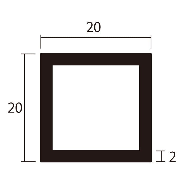 角材未使用品　６０本　2000×35×35 スリクソン ZXi4 アイアン Diamana ZXi for IRON カーボンシャフト
