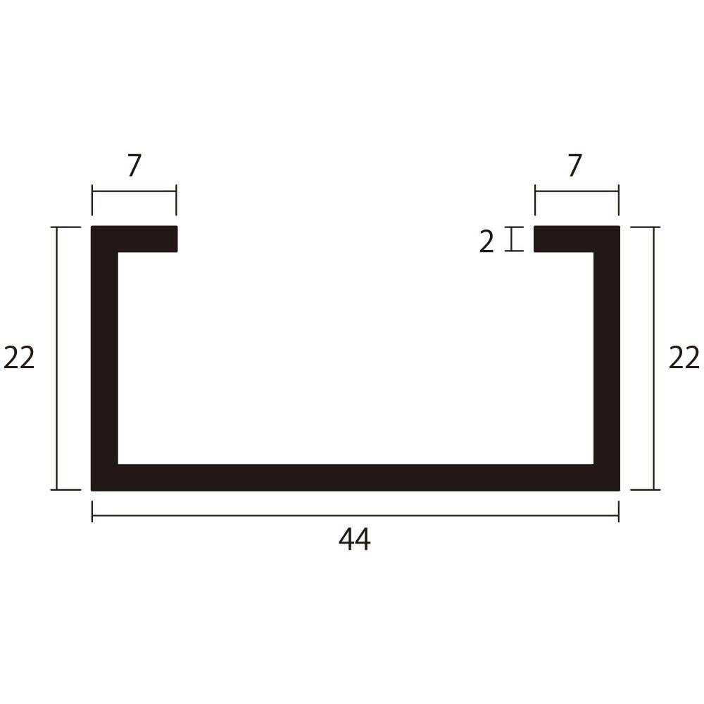 玉鋼2kg エキゾーストマニホールド 2JZ-GE - GCG TURBOS