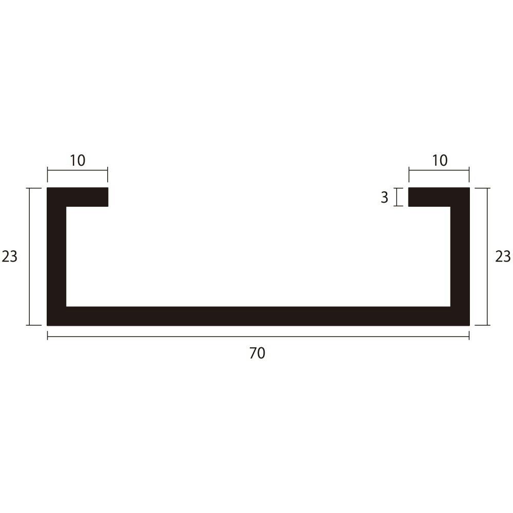 SSS-1MC 美品ジャンク扱い SSS-1MC 美品ジャンク扱い