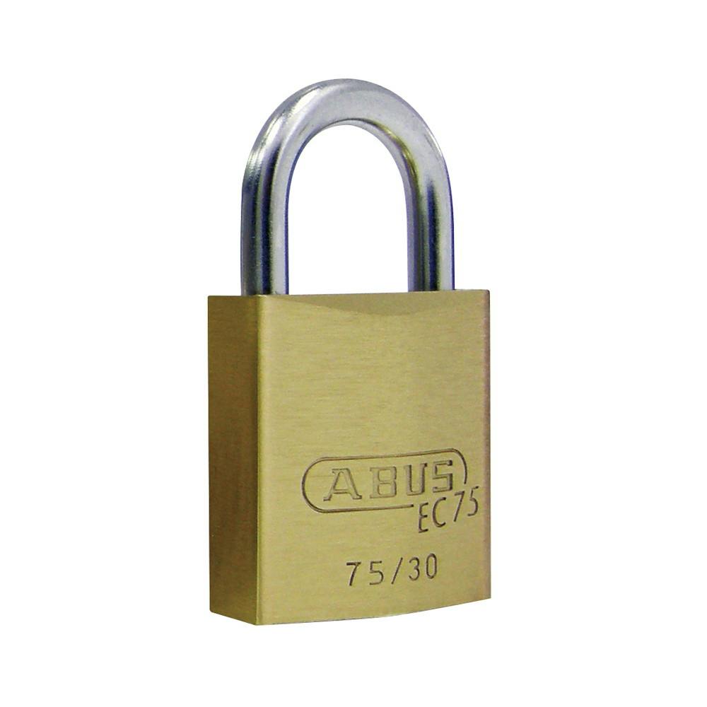 日本ロックサービス ABUS EC75 30mm 完全異番 500個入 JANコード:4549396212582(CDC) フック・吸盤 日本ロックサービス ABUS EC75 30mm 完全異番 500個入 JANコード:4549396212582(CDC) フック・吸盤