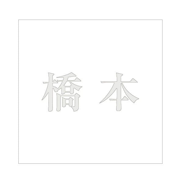 ハイロジック キリモジ 明朝 パールグレー 200×200ミリ用 橋本 JANコード:4549396369248(CDC) フック・吸盤 ハイロジック キリモジ 明朝 パールグレー 200×200ミリ用 橋本 JANコード:4549396369248(CDC) フック・吸盤
