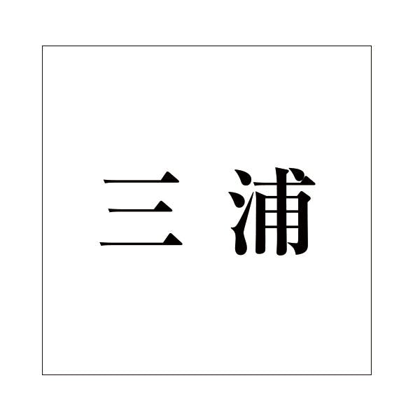ハイロジック キリモジ 明朝 ブラック 100×100ミリ用 三浦 JANコード:4549396377434(CDC) フック・吸盤 ハイロジック キリモジ 明朝 ブラック 100×100ミリ用 三浦 JANコード:4549396377434(CDC) フック・吸盤