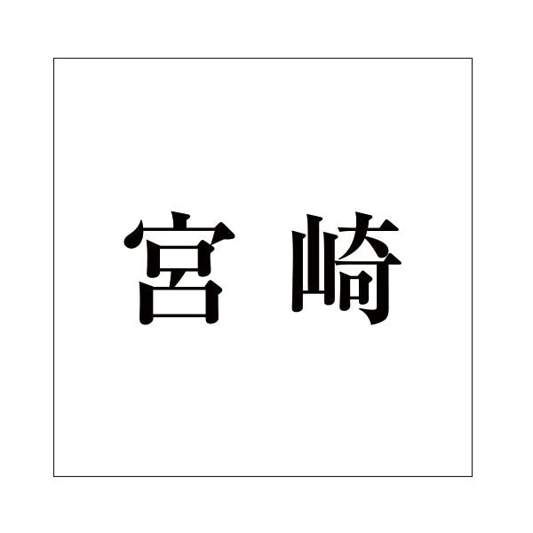 ハイロジック キリモジ 明朝 ブラック 100×100ミリ用 宮崎 JANコード:4549396377663(CDC) フック・吸盤 ハイロジック キリモジ 明朝 ブラック 100×100ミリ用 宮崎 JANコード:4549396377663(CDC) フック・吸盤