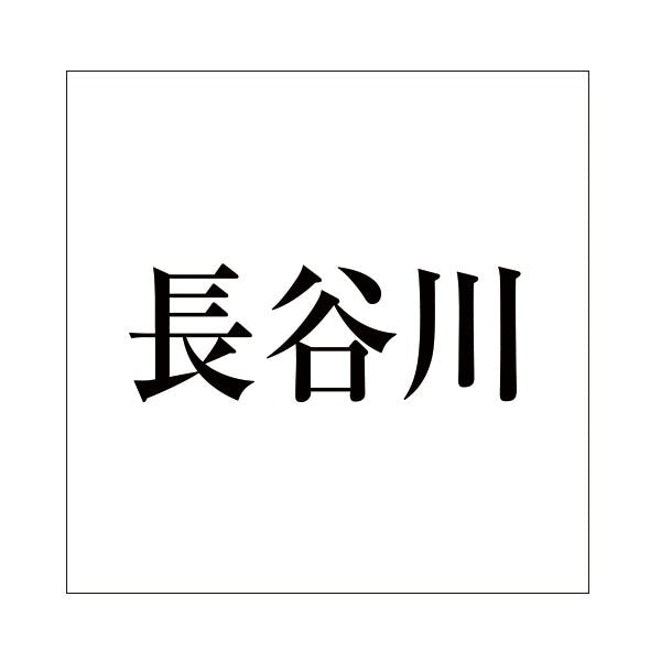 ハイロジック キリモジ 明朝 ブラック160×160ミリ用 長谷川 JANコード:4549396378349(CDC) フック・吸盤 ハイロジック キリモジ 明朝 ブラック160×160ミリ用 長谷川 JANコード:4549396378349(CDC) フック・吸盤