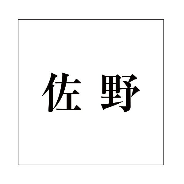 ハイロジック キリモジ 明朝 ブラック 200×200ミリ用 佐野 JANコード:4549396379957(CDC) フック・吸盤 ハイロジック キリモジ 明朝 ブラック 200×200ミリ用 佐野 JANコード:4549396379957(CDC) フック・吸盤