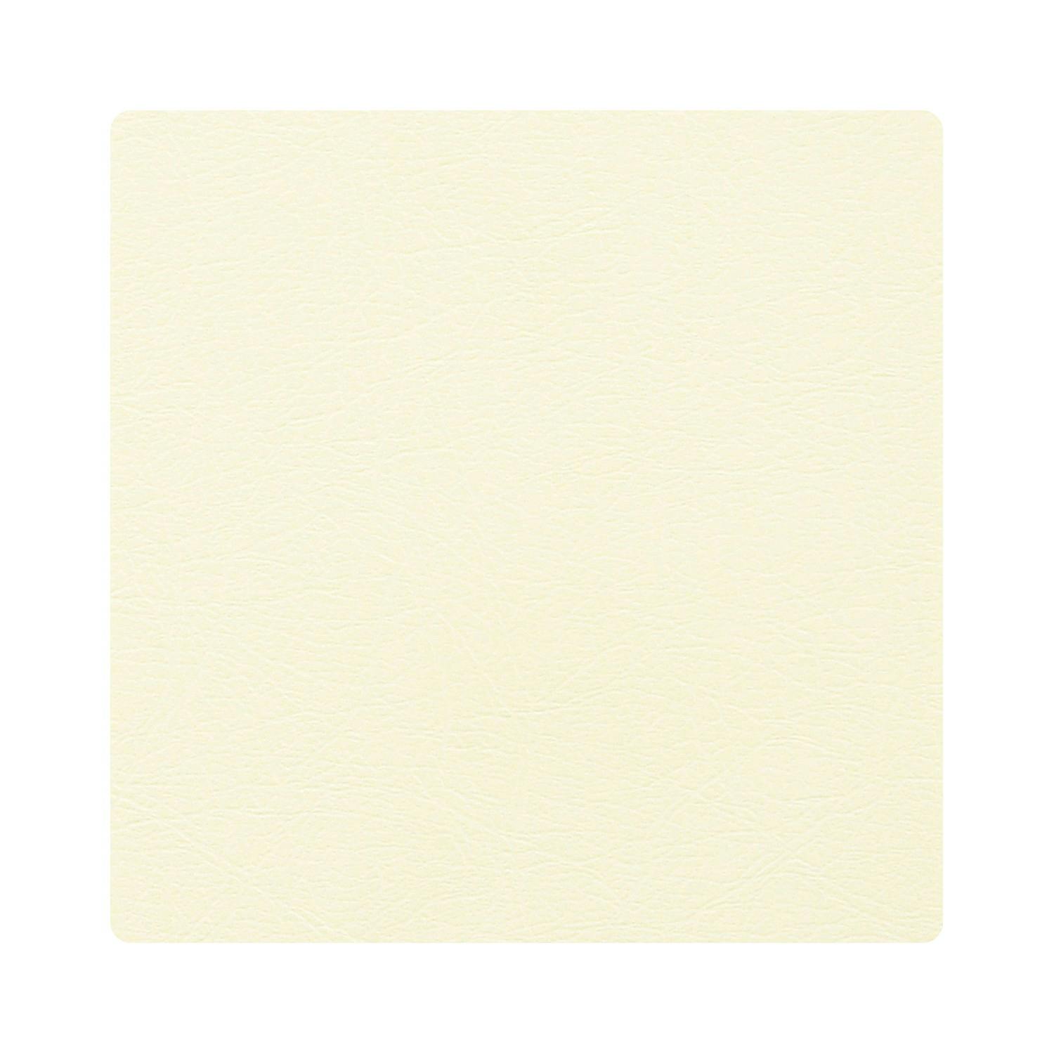 ハイロジック 表札用アクリル板100mm角×2mmクリームカーフ調シート貼リ JANコード:4549396396053(CDC) フック・吸盤 ハイロジック 表札用アクリル板100mm角×2mmクリームカーフ調シート貼リ JANコード:4549396396053(CDC) フック・吸盤