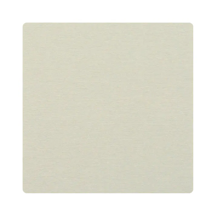 ハイロジック 表札用アクリル板160mm角×2mm ライトジェラルミン調シート JANコード:4549396396121(CDC)【ネット注文限定・別送品】