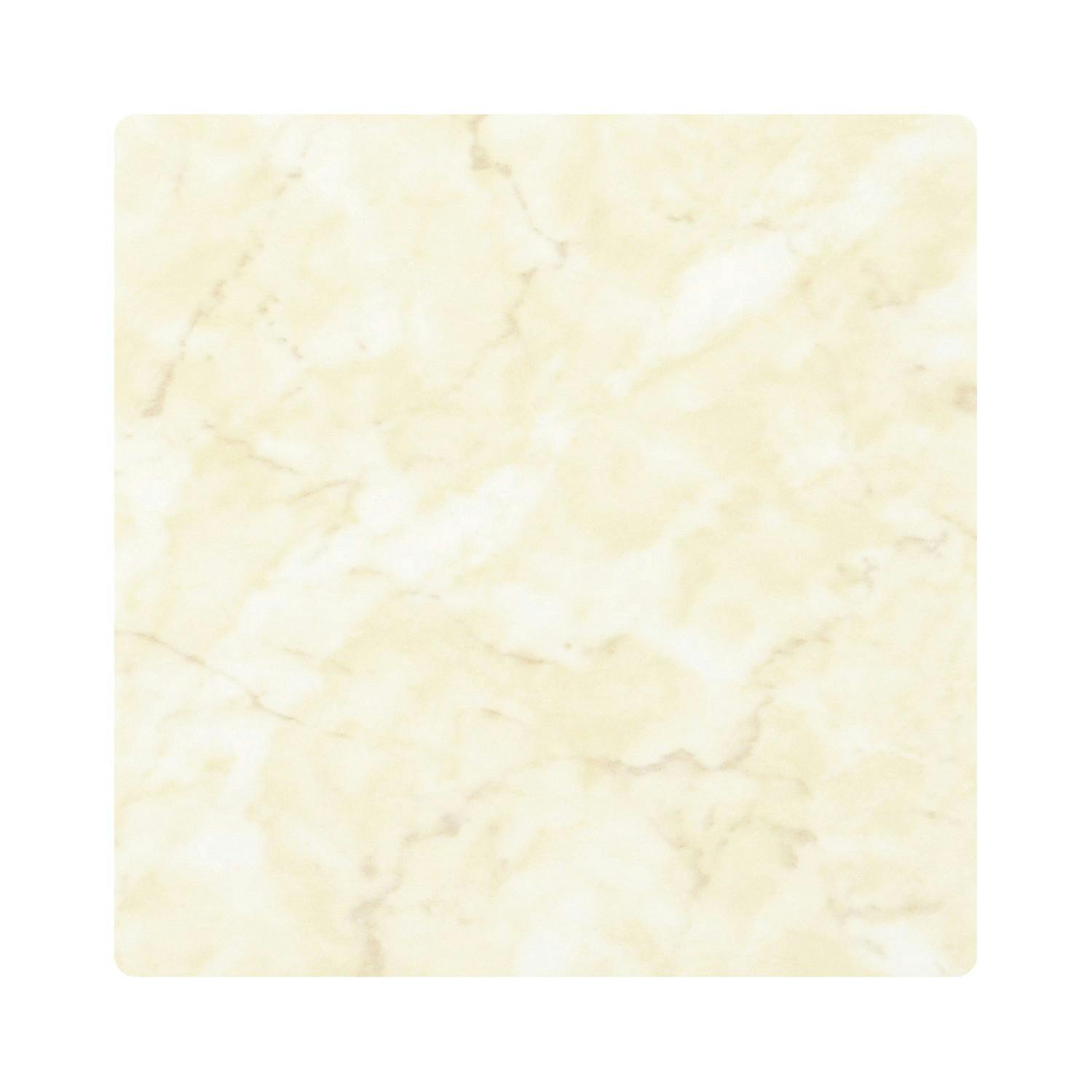 ハイロジック 表札用アクリル板200mm角×2mmペルリーノスキル調シート貼 JANコード:4549396396190(CDC) フック・吸盤 ハイロジック 表札用アクリル板200mm角×2mmペルリーノスキル調シート貼 JANコード:4549396396190(CDC) フック・吸盤