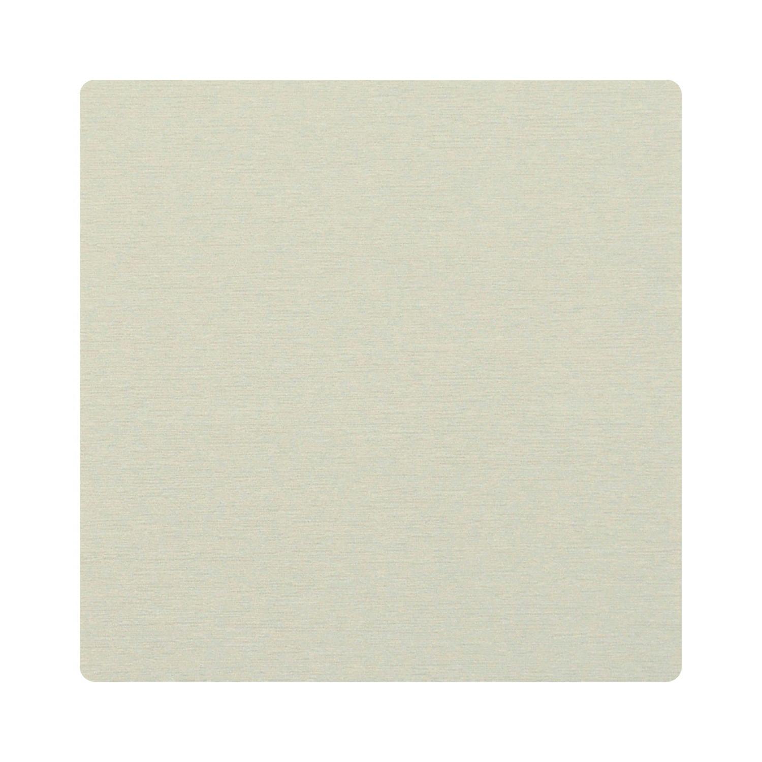 nCWbN \DpAN200mmp×2mm CgWF~V[g JANR[hF4549396396206(CDC) tbNEz