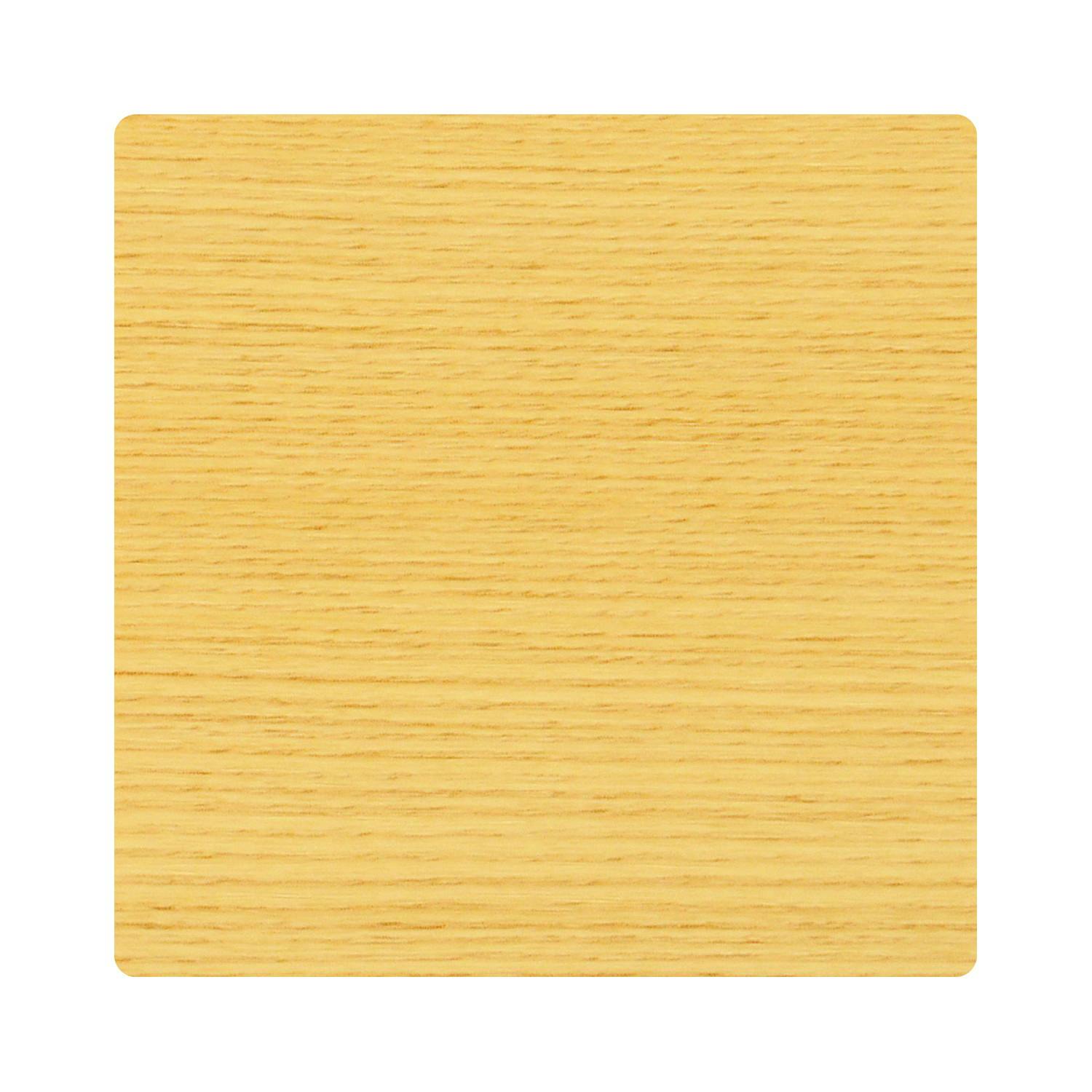 nCWbN \DpAN200mmp×2mm Jn_V[g\ JANR[hF4549396396244(CDC) tbNEz