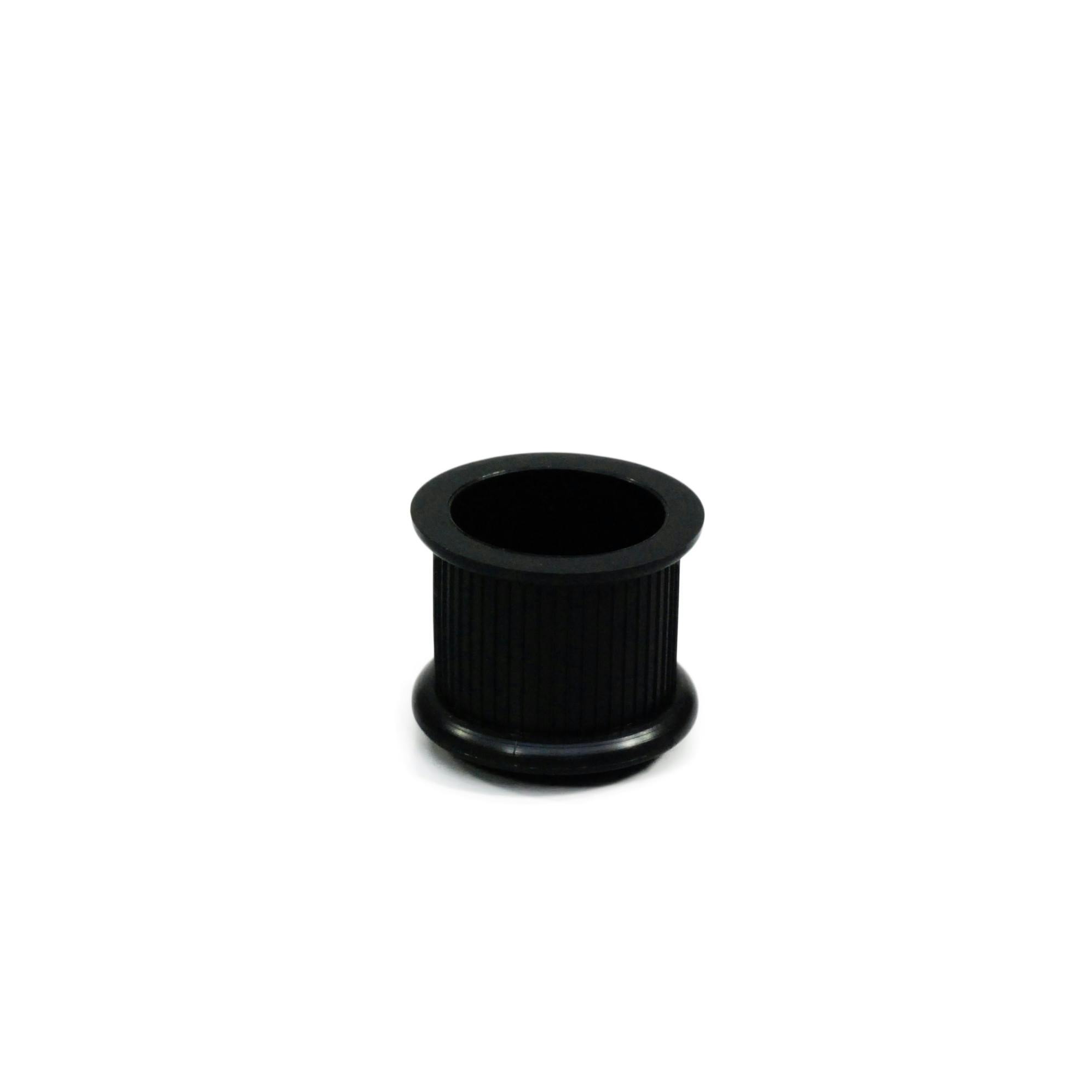 光 イス脚キャップ 黒丸 21mm 入数200 JANコード:4549396396398(CDC) フック・吸盤 光 イス脚キャップ 黒丸 21mm 入数200 JANコード:4549396396398(CDC) フック・吸盤