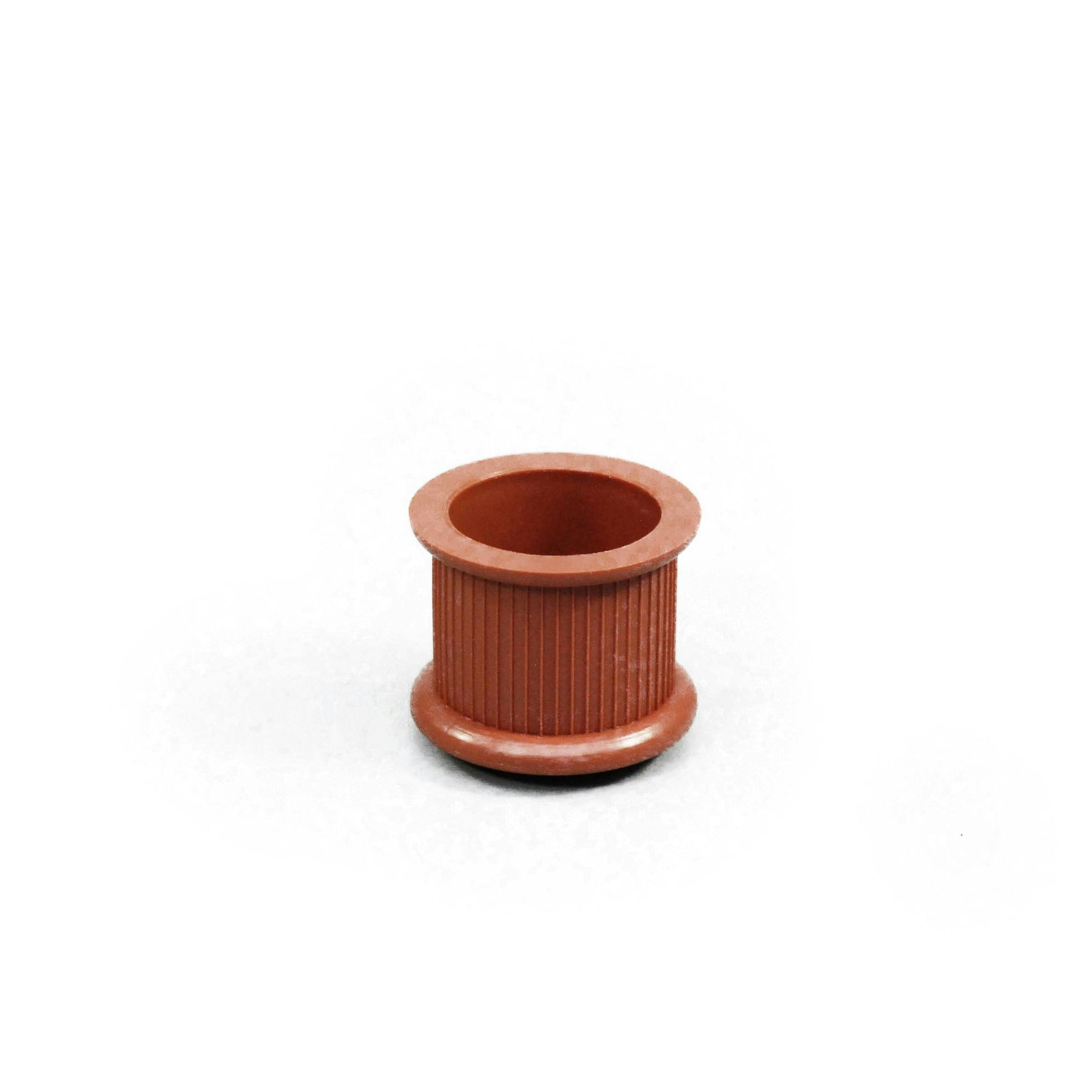 光 イス脚キャップ 茶丸 21mm 入数200 JANコード:4549396396404(CDC) フック・吸盤 光 イス脚キャップ 茶丸 21mm 入数200 JANコード:4549396396404(CDC) フック・吸盤