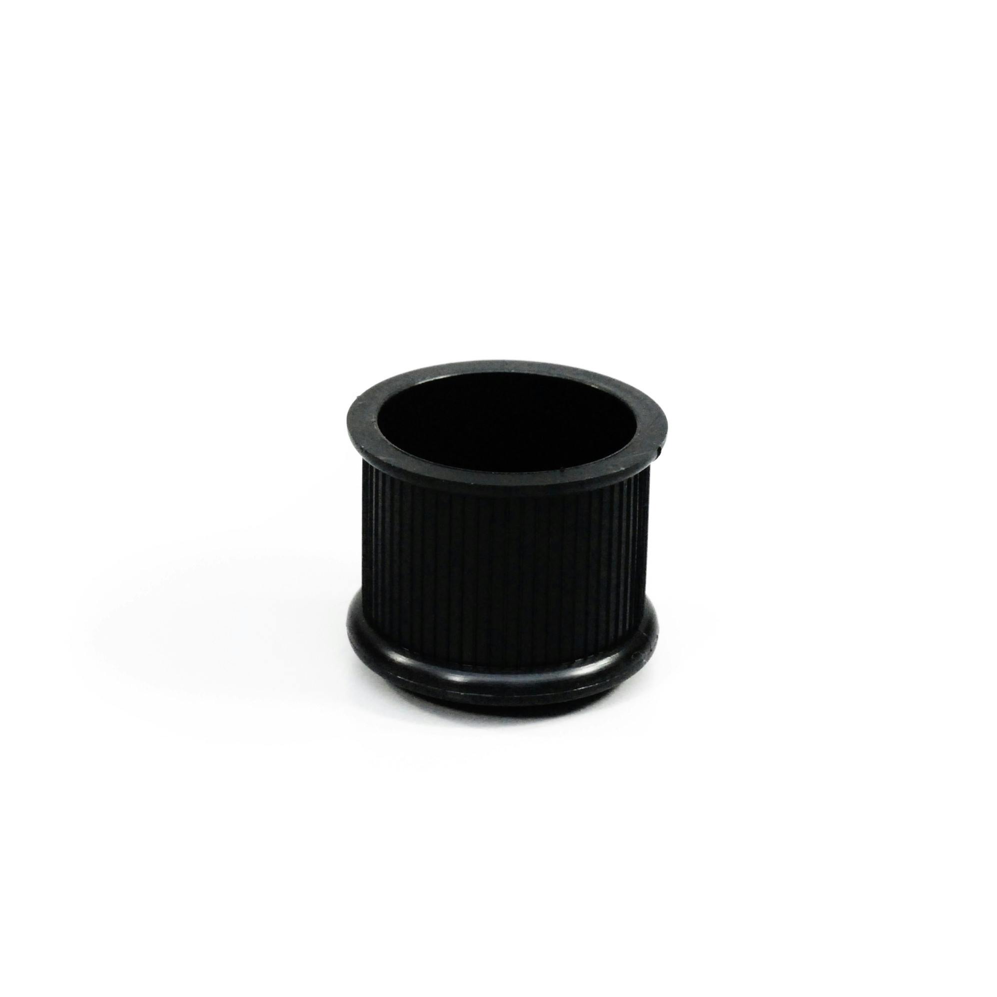 光 イス脚キャップ 黒丸 28mm 入数200 JANコード:4549396396435(CDC) フック・吸盤 光 イス脚キャップ 黒丸 28mm 入数200 JANコード:4549396396435(CDC) フック・吸盤