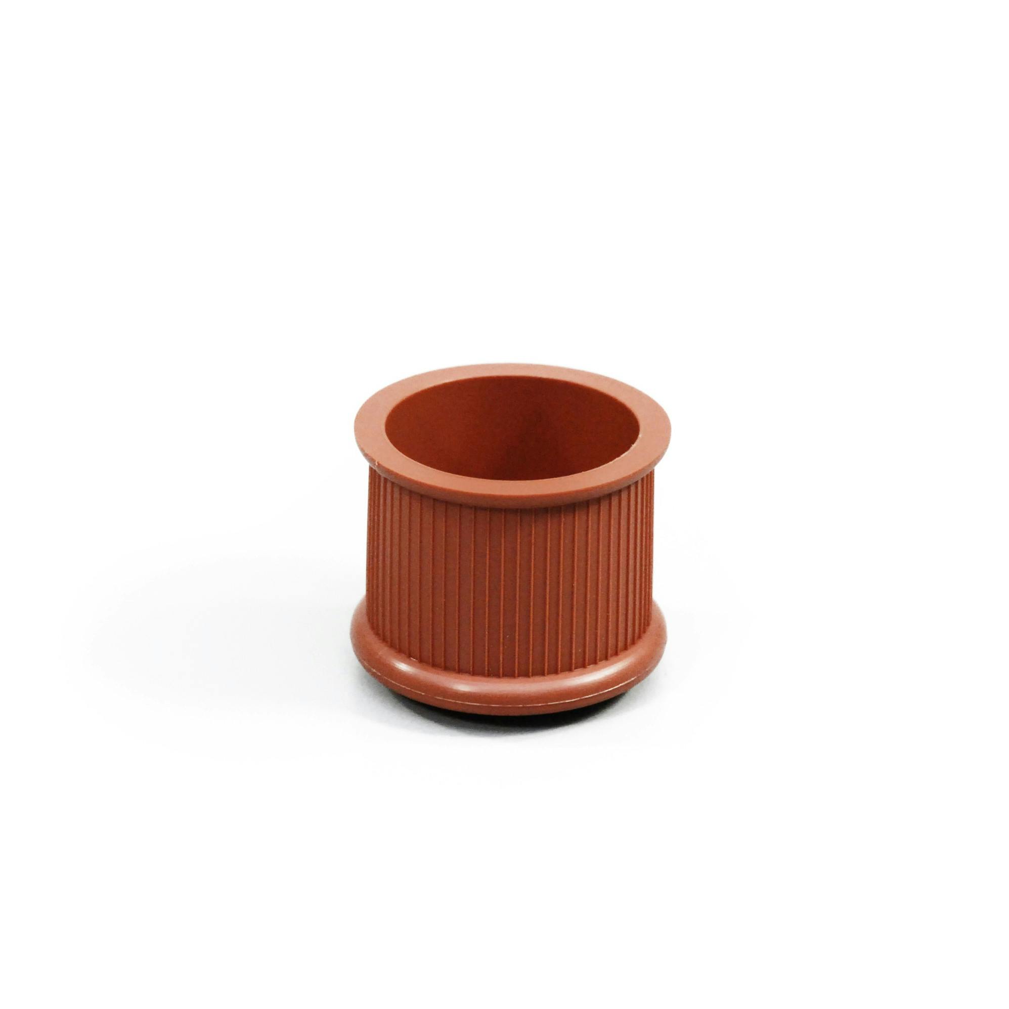 光 イス脚キャップ 茶丸 28mm 入数200 JANコード:4549396396442(CDC) フック・吸盤 光 イス脚キャップ 茶丸 28mm 入数200 JANコード:4549396396442(CDC) フック・吸盤