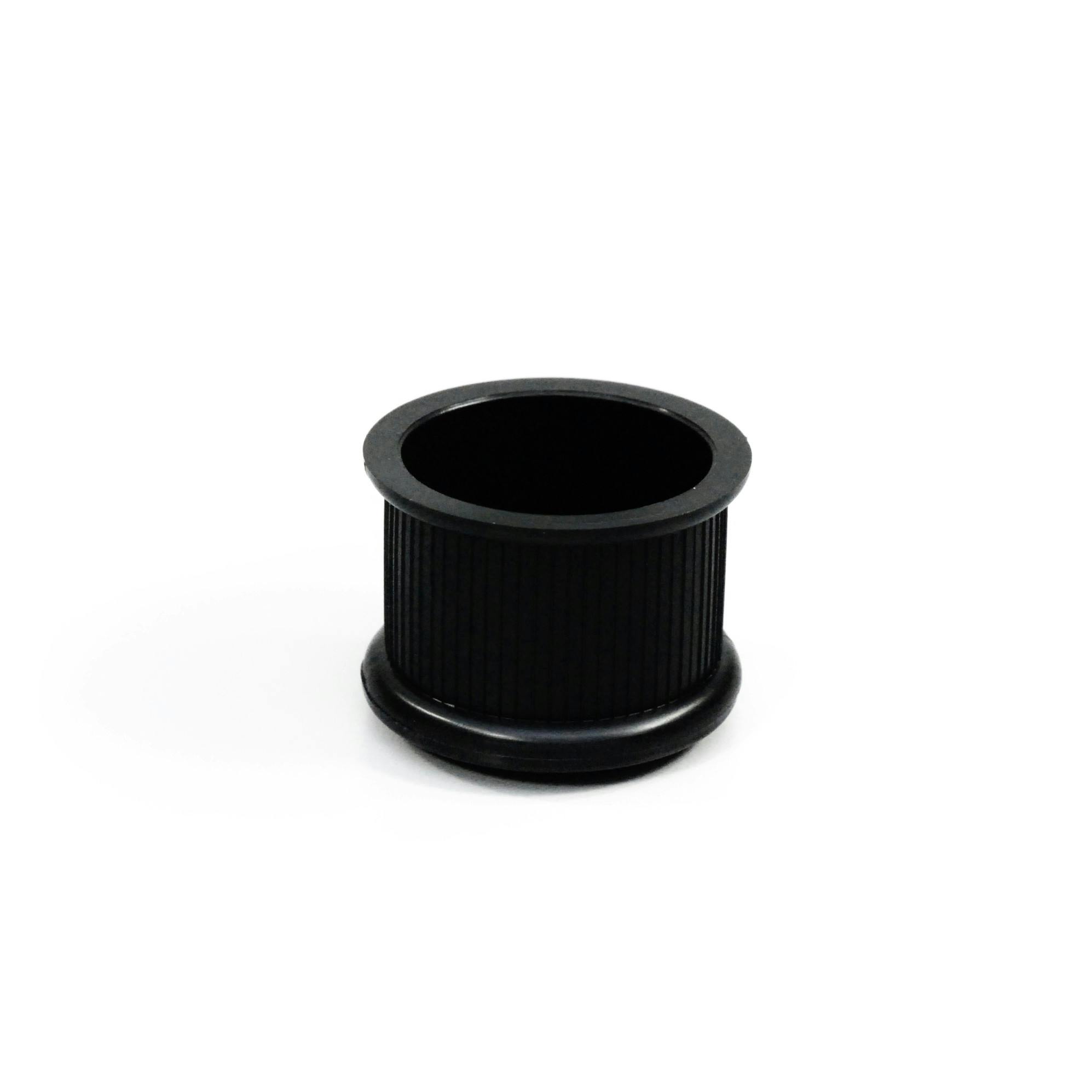 光 イス脚キャップ 黒丸 31mm 入数200 JANコード:4549396396459(CDC) フック・吸盤 光 イス脚キャップ 黒丸 31mm 入数200 JANコード:4549396396459(CDC) フック・吸盤