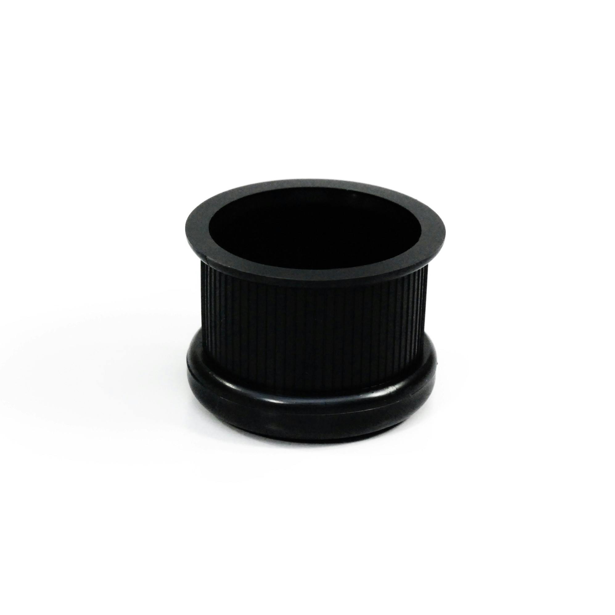 光 イス脚キャップ 黒丸 36mm 入数200 JANコード:4549396396473(CDC) フック・吸盤 光 イス脚キャップ 黒丸 36mm 入数200 JANコード:4549396396473(CDC) フック・吸盤