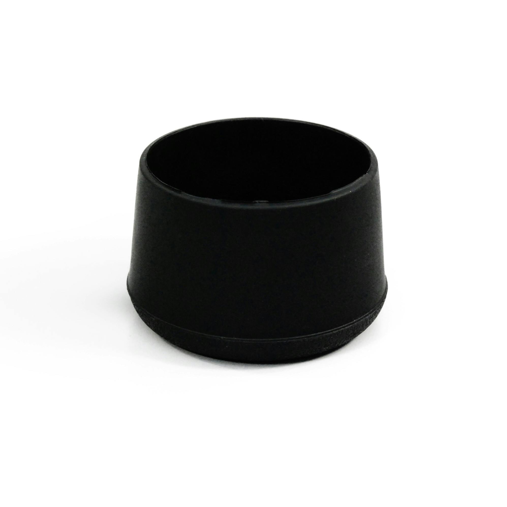 光 イス脚キャップ 黒丸 48mm 入数50 JANコード:4549396396497(CDC) フック・吸盤 光 イス脚キャップ 黒丸 48mm 入数50 JANコード:4549396396497(CDC) フック・吸盤