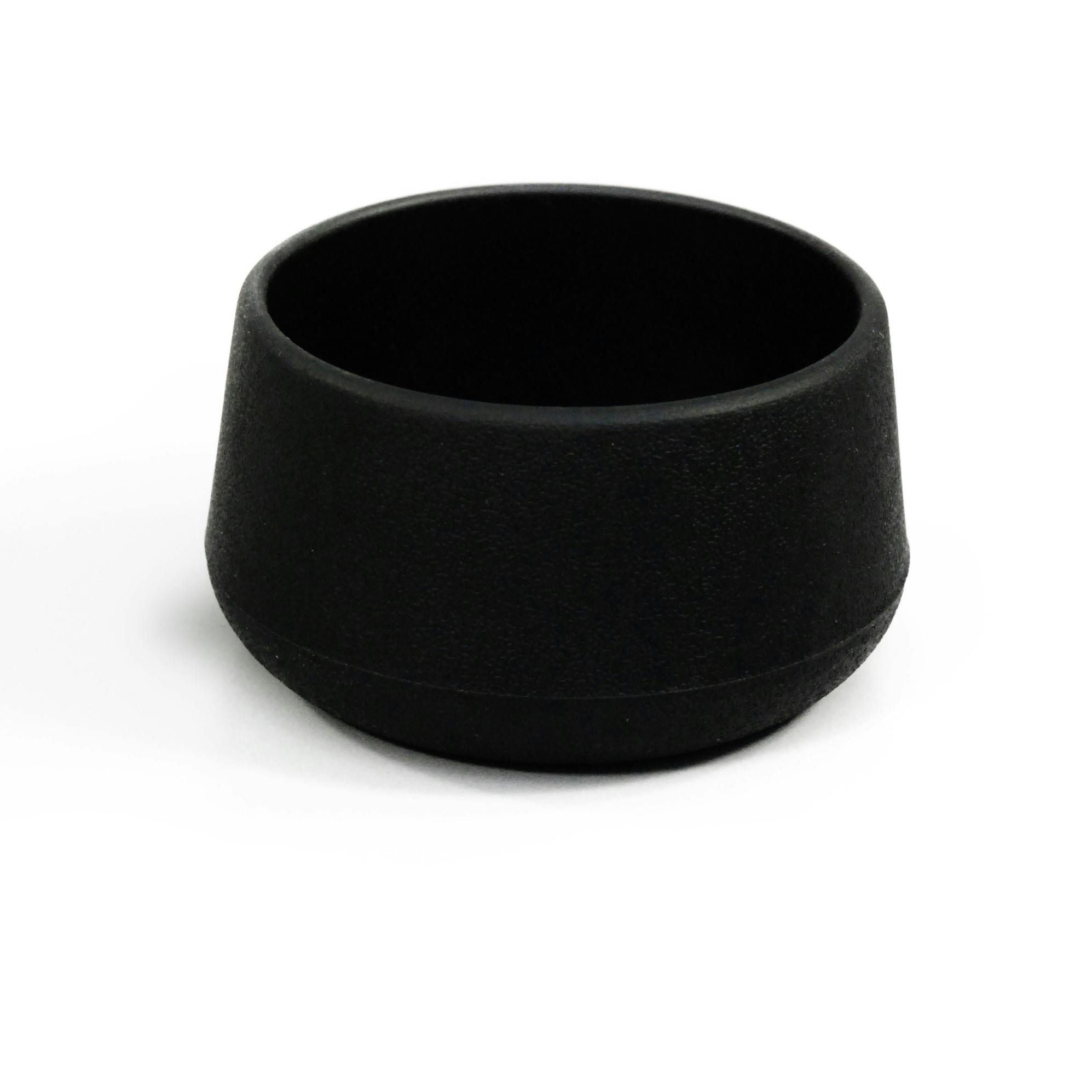光 イス脚キャップ 黒丸 60mm 入数50 JANコード:4549396396510(CDC) フック・吸盤 光 イス脚キャップ 黒丸 60mm 入数50 JANコード:4549396396510(CDC) フック・吸盤