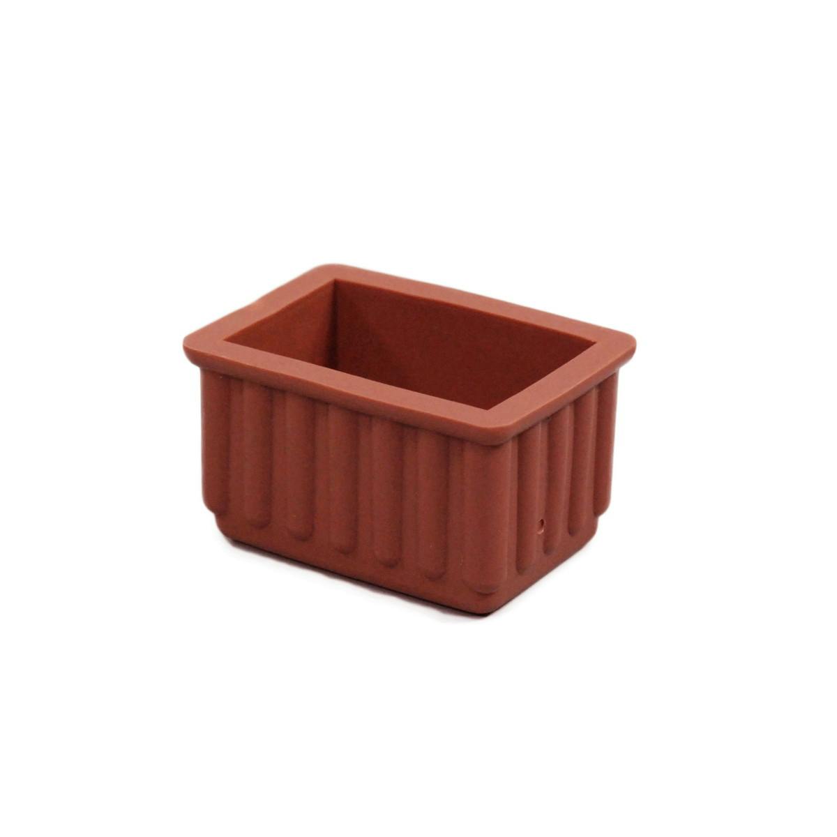 光 イス脚キャップ茶23×36×25mm 入数200 JANコード:4549396396541(CDC) フック・吸盤 光 イス脚キャップ茶23×36×25mm 入数200 JANコード:4549396396541(CDC) フック・吸盤
