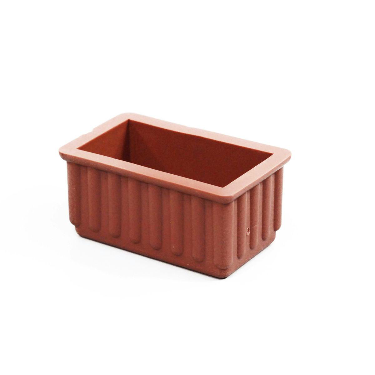 光 イス脚キャップ茶24×45×25mm 入数200 JANコード:4549396396565(CDC) フック・吸盤 光 イス脚キャップ茶24×45×25mm 入数200 JANコード:4549396396565(CDC) フック・吸盤