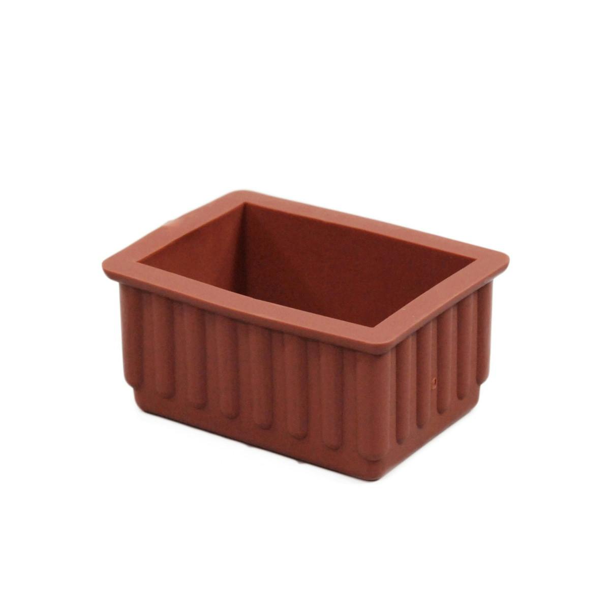 光 イス脚キャップ茶30×45×26mm 入数100 JANコード:4549396396589(CDC) フック・吸盤 光 イス脚キャップ茶30×45×26mm 入数100 JANコード:4549396396589(CDC) フック・吸盤