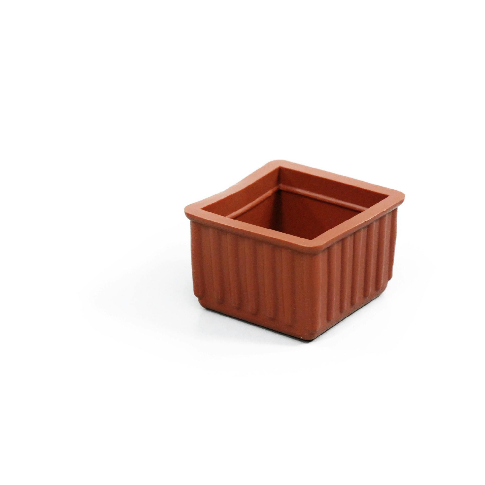 光 イス脚キャップ 茶角 31mm 入数200 JANコード:4549396396640(CDC) フック・吸盤 光 イス脚キャップ 茶角 31mm 入数200 JANコード:4549396396640(CDC) フック・吸盤