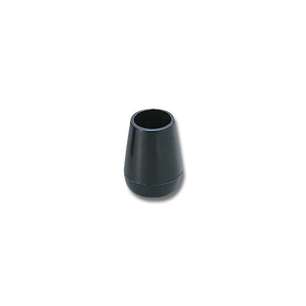 光 イス脚キャップパイプ用黒丸12.7 入数200 JANコード:4549396396695(CDC) フック・吸盤 光 イス脚キャップパイプ用黒丸12.7 入数200 JANコード:4549396396695(CDC) フック・吸盤