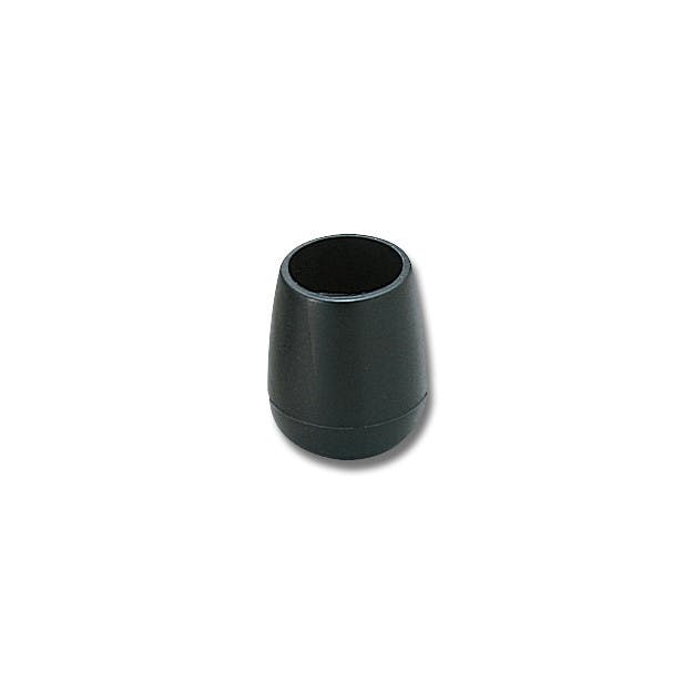 光 イス脚キャップパイプ用 黒丸18mm 入数200 JANコード:4549396396718(CDC) フック・吸盤 光 イス脚キャップパイプ用 黒丸18mm 入数200 JANコード:4549396396718(CDC) フック・吸盤