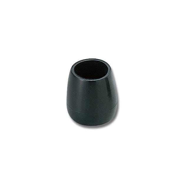 光 イス脚キャップパイプ用 黒丸21mm 入数200 JANコード:4549396396725(CDC) フック・吸盤 光 イス脚キャップパイプ用 黒丸21mm 入数200 JANコード:4549396396725(CDC) フック・吸盤