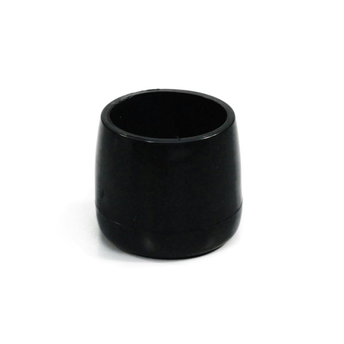 光 イス脚キャップパイプ用 黒丸32mm 入数200 JANコード:4549396396749(CDC) フック・吸盤 光 イス脚キャップパイプ用 黒丸32mm 入数200 JANコード:4549396396749(CDC) フック・吸盤