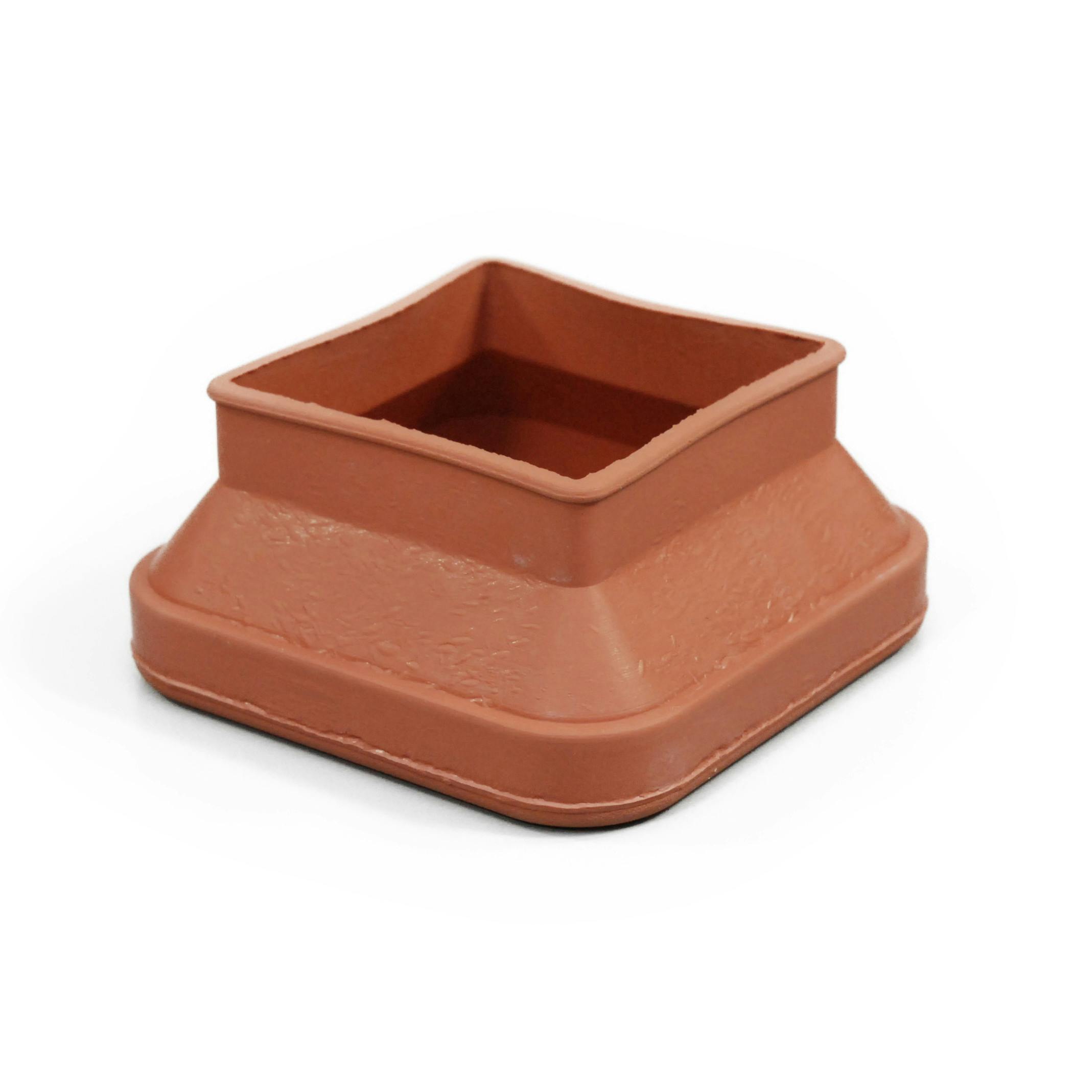 光 イス脚キャップ 入数100 JANコード:4549396397050(CDC) フック・吸盤 光 イス脚キャップ 入数100 JANコード:4549396397050(CDC) フック・吸盤