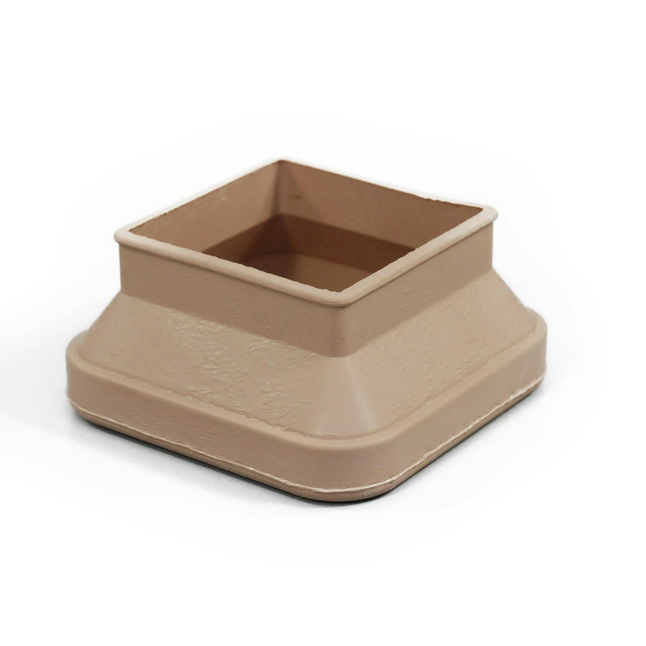 光 イス脚キャップ 入数100 JANコード:4549396397067(CDC) フック・吸盤 光 イス脚キャップ 入数100 JANコード:4549396397067(CDC) フック・吸盤