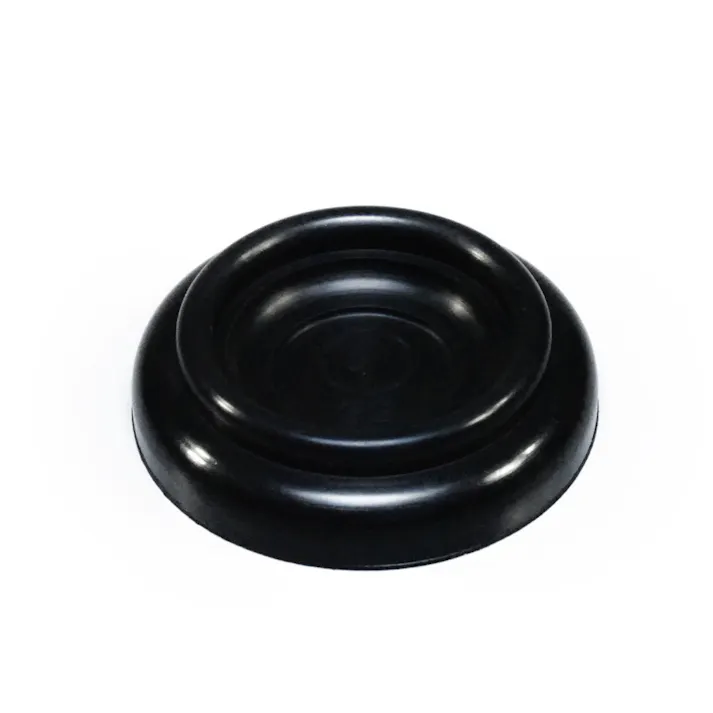 光 キャストップ 32mm 黒 入数100 JANコード:4549396397203(CDC)【別送品】