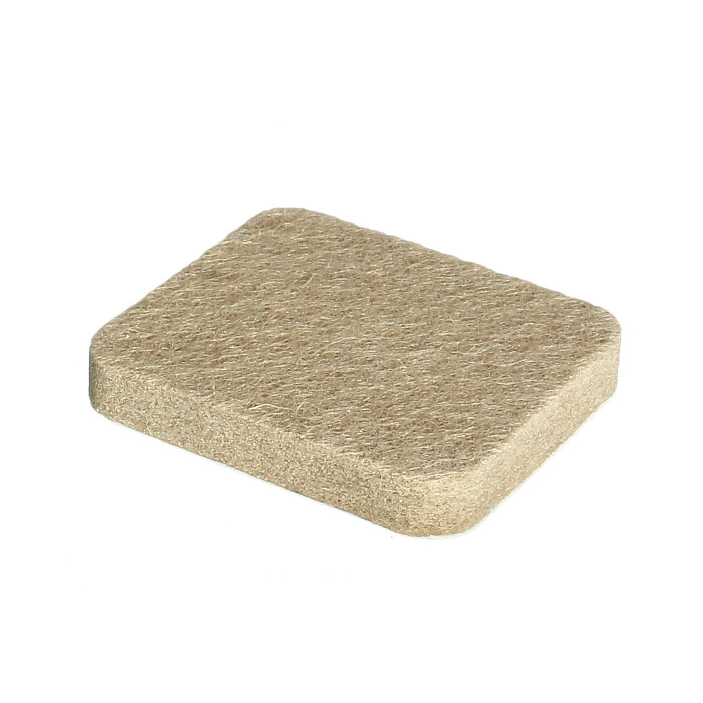  dtFg uE29×25mm 400 JANR[hF4549396397487(CDC) tbNEz