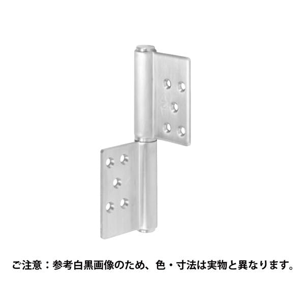 中西産業 ステンレス旗丁番R 152x50 JANコード:4549396530129(CDC) フック・吸盤 中西産業 ステンレス旗丁番R 152x50 JANコード:4549396530129(CDC) フック・吸盤