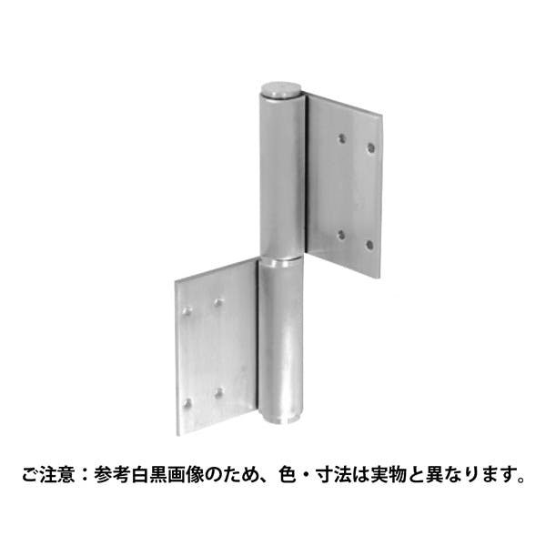 中西産業 ステンレス旗丁番R 152x54 JANコード:4549396530822(CDC) フック・吸盤 中西産業 ステンレス旗丁番R 152x54 JANコード:4549396530822(CDC) フック・吸盤