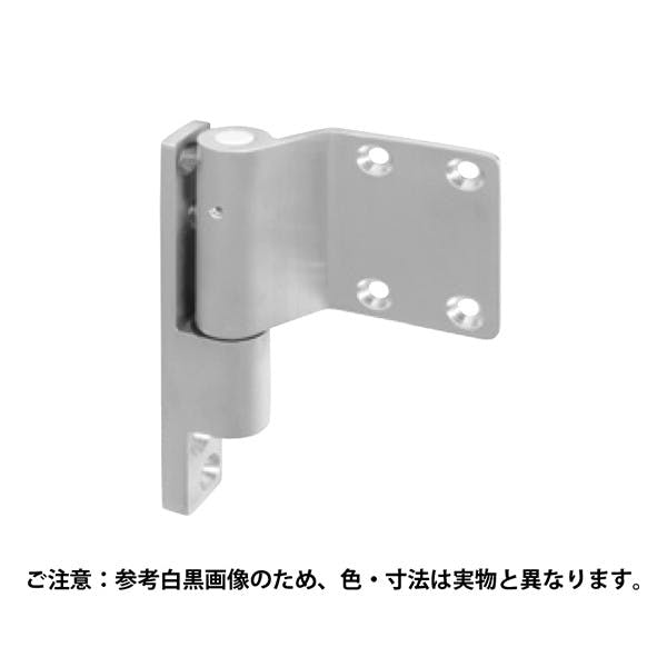 中西産業 ステンレスソリッドヒンジR 152x80 JANコード:4549396531171(CDC) フック・吸盤 中西産業 ステンレスソリッドヒンジR 152x80 JANコード:4549396531171(CDC) フック・吸盤
