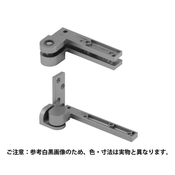 中西産業 ピボットヒンジR(受注生産品) JANコード:4549396531393(CDC) フック・吸盤 中西産業 ピボットヒンジR(受注生産品) JANコード:4549396531393(CDC) フック・吸盤