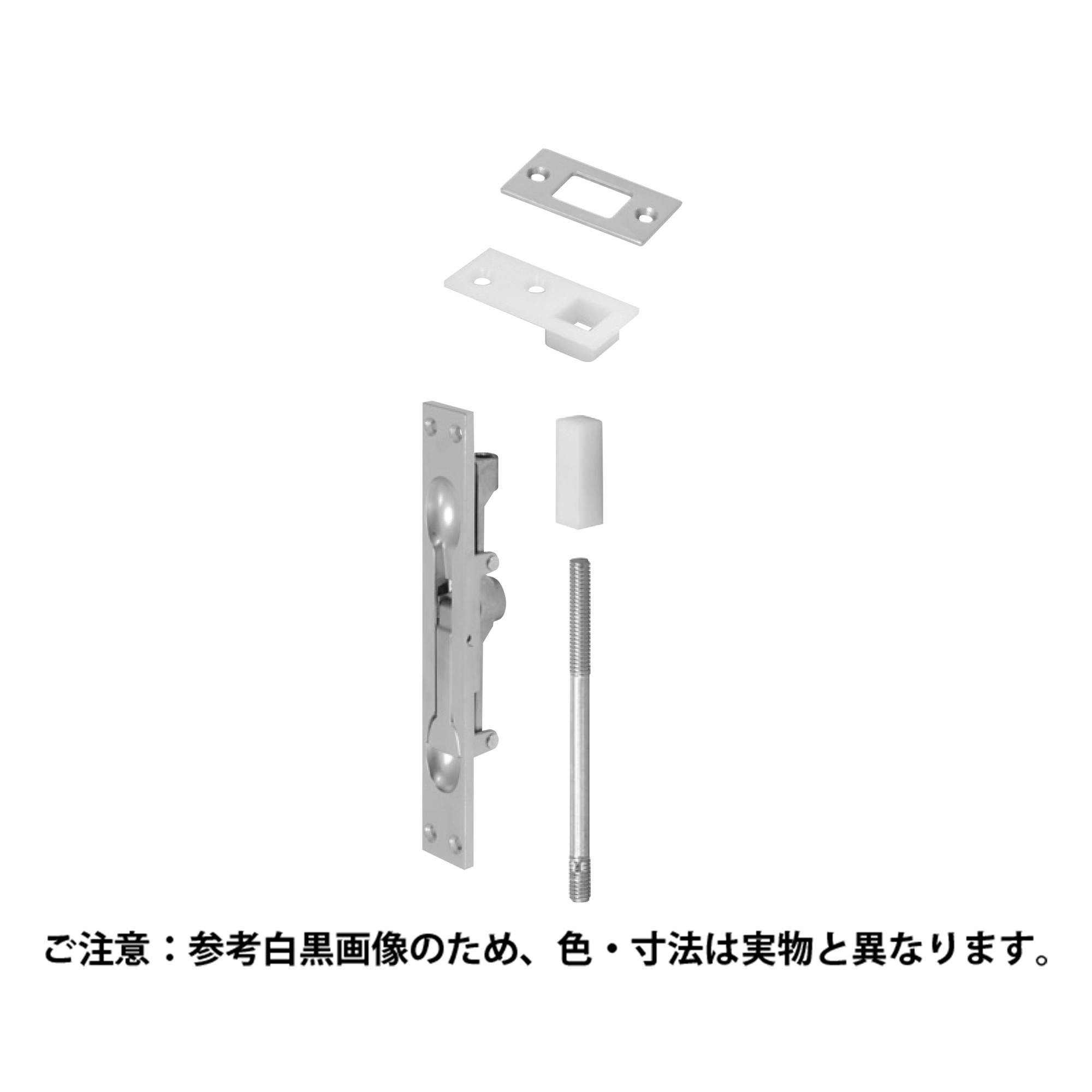 中西産業 フランス落シ(本体ノミ)インチ/ミリ JANコード:4549396532260(CDC) フック・吸盤 中西産業 フランス落シ(本体ノミ)インチ/ミリ JANコード:4549396532260(CDC) フック・吸盤