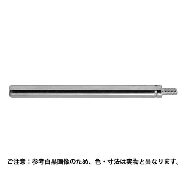 中西産業 ロッド棒 360mm W5/16 JANコード:4549396532659(CDC) フック・吸盤 中西産業 ロッド棒 360mm W5/16 JANコード:4549396532659(CDC) フック・吸盤
