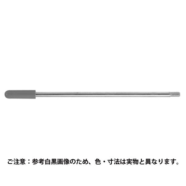 中西産業 ロッド棒 230mm W5/16 JANコード:4549396532734(CDC) フック・吸盤 中西産業 ロッド棒 230mm W5/16 JANコード:4549396532734(CDC) フック・吸盤