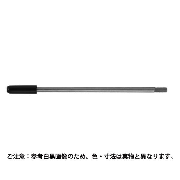 中西産業 ロッド棒 700mm M8 JANコード:4549396532765(CDC) フック・吸盤 中西産業 ロッド棒 700mm M8 JANコード:4549396532765(CDC) フック・吸盤