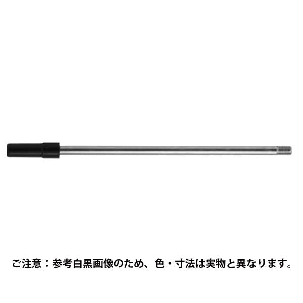 中西産業 ロッド棒 230mm M8 JANコード:4549396532772(CDC) フック・吸盤 中西産業 ロッド棒 230mm M8 JANコード:4549396532772(CDC) フック・吸盤